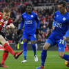 Kèo nhà cái, soi kèo Sunderland vs Leicester City, 02h45 ngày 06/3, Championship