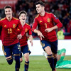 Kèo nhà cái, soi kèo Tây Ban Nha vs Brazil, 03h30 ngày 27/3, Giao hữu Quốc tế
