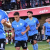 Kèo nhà cái, soi kèo Atletico Tucuman vs Defensores, 07h10 ngày 21/3, Copa Argentina