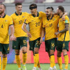 Kèo nhà cái, soi kèo Úc vs Liban, 16h10 ngày 21/3, World Cup