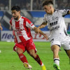 Kèo nhà cái, soi kèo Union Santa Fe vs Central Cordoba, 07h15 ngày 19/3, Copa Liga Profesional