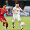 Kèo nhà cái, soi kèo Việt Nam vs Indonesia, 19h00 ngày 26/3, World Cup