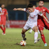Kèo nhà cái, soi kèo Viettel vs CAHN, 19h15 ngày 09/3, V-League 1
