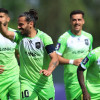 Kèo nhà cái, soi kèo Vilaverdense vs Belenense, 03h15 ngày 19/3, La Liga Portugal 2
