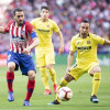 Kèo nhà cái, soi kèo Villarreal vs Atletico Madrid, 02h00 ngày 02/4, La Liga