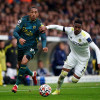 Kèo nhà cái, soi kèo Watford vs Leeds, 03h00 ngày 30/3, Championship