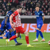 Kèo nhà cái, soi kèo West Ham vs Freiburg, 00h45 ngày 15/3, UEFA Europa