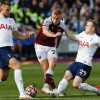 Kèo nhà cái, soi kèo West Ham vs Tottenham, 02h15 ngày 03/4, Ngoại Hạng Anh