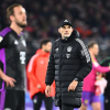 Tin nóng Champions League 2023/24