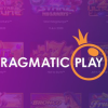 Review top 3 game nổ hũ hot của nhà PP tại Fun88