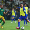 Kèo nhà cái, soi kèo Al Nassr vs Al Khaleej, 01h00 ngày 02/5, Cúp Nhà Vua Ả rập Xê út