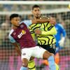 Kèo nhà cái, soi kèo Arsenal vs Aston Villa, 22h30 ngày 14/4, Ngoại Hạng Anh