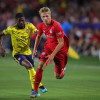 Kèo nhà cái, soi kèo Arsenal vs Bayern Munich, 02h00 ngày 10/4, Champions League
