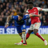 Kèo nhà cái, soi kèo Arsenal vs Chelsea, 02h00 ngày 24/4, Ngoại Hạng Anh