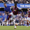 Kèo nhà cái, soi kèo Aston Villa vs Chelsea, 02h00 ngày 28/4, Ngoại Hạng Anh