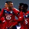Kèo nhà cái, soi kèo Aston Villa vs Lille, 02h00 ngày 12/4, UEFA Europa Conference