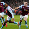 Kèo nhà cái, soi kèo Aston Villa vs Olympiakos, 02h00 ngày 03/5, UEFA Europa Conference