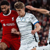 Kèo nhà cái, soi kèo Atalanta vs Liverpool, 02h00 ngày 19/4, UEFA Europa