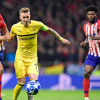 Kèo nhà cái, soi kèo Atletico Madrid vs Dortmund, 02h00 ngày 11/4, Champion League