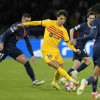 Kèo nhà cái, soi kèo Barcelona vs PSG, 02h00 ngày 17/4, Champions League