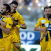 Kèo nhà cái, soi kèo Bari vs Parma, 23h00 ngày 01/5, Serie B