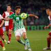 Kèo nhà cái, soi kèo Real Betis vs Celta Vigo, 02h00 ngày 13/4, La Liga