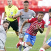 Kèo nhà cái, soi kèo Bilbao vs Granada, 02h00 ngày 20/4, La Liga