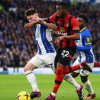 Kèo nhà cái, soi kèo Bournemouth vs Brighton, 20h00 ngày 28/4, Ngoại Hạng Anh