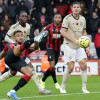 Kèo nhà cái, soi kèo Bournemouth vs MU, 23h30 ngày 13/4, Ngoại Hạng Anh