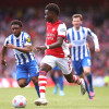 Kèo nhà cái, soi kèo Brighton vs Arsenal, 23h30 ngày 06/4, Ngoại Hạng Anh