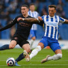 Kèo nhà cái, soi kèo Brighton vs Man City, 02h00 ngày 26/4, Ngoại Hạng Anh
