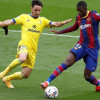 Kèo nhà cái, soi kèo Cadiz vs Barcelona, 02h00 ngày 14/4, La Liga