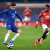 Kèo nhà cái, soi kèo Chelsea vs MU, 02h15 ngày 05/4, Ngoại Hạng Anh