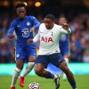 Kèo nhà cái, soi kèo Chelsea vs Tottenham, 01h30 ngày 03/5, Ngoại Hạng Anh