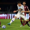 Kèo nhà cái, soi kèo Calcio Como vs Cittadella, 20h00 ngày 01/5, Serie B
