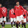 Kèo nhà cái, soi kèo Coventry vs MU, 21h30 ngày 21/4, Cúp FA