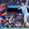 Kèo nhà cái, soi kèo Crystal Palace vs Man City, 18h30 ngày 06/4, Ngoại Hạng Anh