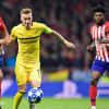 Kèo nhà cái, soi kèo Dortmund vs Atletico Madrid, 02h00 ngày 17/4, Champions League