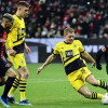 Kèo nhà cái, soi kèo Dortmund vs Bayer Leverkusen, 22h30 ngày 21/4, Bundesliga