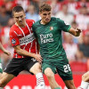 Kèo nhà cái, soi kèo Eagles vs Feyenoord, 02h00 ngày 26/4, VĐQG Hà Lan