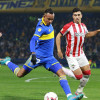 Kèo nhà cái, soi kèo Estudiantes vs Boca Juniors, 06h00 ngày 01/5, VĐQG Argentina