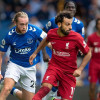 Kèo nhà cái, soi kèo Everton vs Liverpool, 02h00 ngày 25/4, Ngoại Hạng Anh