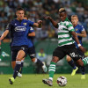 Kèo nhà cái, soi kèo Famalicao vs Sporting Lisbon, 02h15 ngày 17/4, Liga Portugal