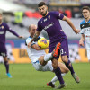 Kèo nhà cái, soi kèo Fiorentina vs Atalanta, 02h00 ngày 04/4, Coppa Italia