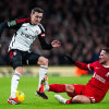 Kèo nhà cái, soi kèo Fulham vs Liverpool, 22h30 ngày 21/4, Ngoại Hạng Anh