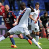 Kèo nhà cái, soi kèo Genoa vs Cagliari, 01h45 ngày 30/4, Serie A