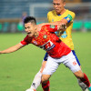 Kèo nhà cái, soi kèo Hải Phòng vs Thanh Hóa, 19h15 ngày 05/4, V-League 1