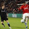 Kèo nhà cái, soi kèo Heerenveen vs PSV, 23h45 ngày 25/4, VĐQG Hà Lan