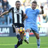 Kèo nhà cái, soi kèo Lazio vs Juventus, 02h00 ngày 24/4, Cúp Italia