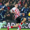 Kèo nhà cái, soi kèo Leeds vs Sunderland, 02h00 ngày 10/4, Championship